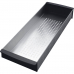Комплект FRANKE Kubus 2 KNG 110-52 Black Edition  (125.0676.975)