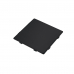 Комплект FRANKE Kubus 2 KNG 110-52 Black Edition  (125.0676.975)