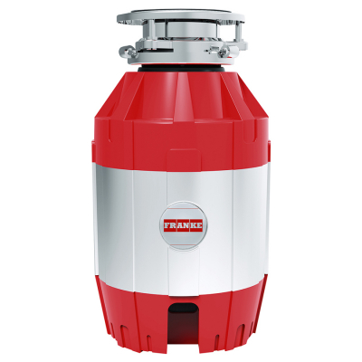 Подрібнювач харчових відходів FRANKE Turbo Elite TE-75 (134.0535.241)