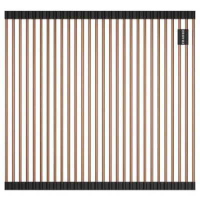 КИЛИМОК ROLLMAT F-INOX (112.0655.344) МІДЬ