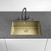 Кухонна мийка FRANKE Mythos BXM 210/110-68