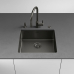 Кухонна мийка FRANKE Mythos BXM 210/110-40