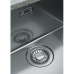 Кухонна мийка FRANKE Mythos MYX 210-45 (127.0603.516)