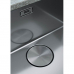 Кухонна мийка FRANKE Mythos MYX 210-45 (127.0603.516)