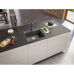 Кухонна мийка FRANKE Maris MRG 610-52 TL 