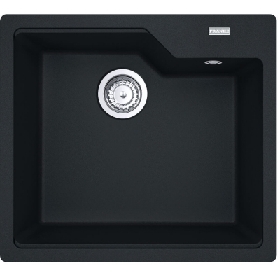 Кухонна мийка FRANKE Urban UBG 610-56