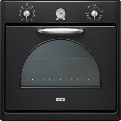 Духова шафа FRANKE Country Metal CM 85 M (116.0525.341)