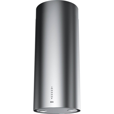Кухонна витяжка FRANKE Tube FTU Plus 3707 I 