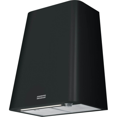 Кухонна витяжка FRANKE Smart Deco FSMD 508 