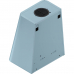 Кухонна витяжка FRANKE Smart Deco FSMD 508 