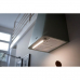 Кухонна витяжка FRANKE Smart Deco FSMD 508 