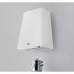 Кухонна витяжка FRANKE Smart Deco FSMD 508 