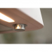 Кухонна витяжка FRANKE Smart Deco FSMD 508 