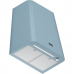 Кухонна витяжка FRANKE Smart Deco FSMD 508 