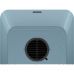 Кухонна витяжка FRANKE Smart Deco FSMD 508 