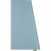 Кухонна витяжка FRANKE Smart Deco FSMD 508 