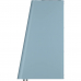 Кухонна витяжка FRANKE Smart Deco FSMD 508 