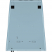 Кухонна витяжка FRANKE Smart Deco FSMD 508 