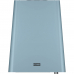 Кухонна витяжка FRANKE Smart Deco FSMD 508 