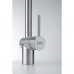 Змішувач FRANKE Leda Neo Pull Down (115.0590.047)