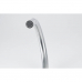 Змішувач FRANKE Leda Neo Pull Down (115.0590.047)