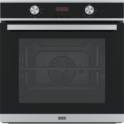 Духова шафа FRANKE Smart FSM 86 HE XS (116.0605.988)