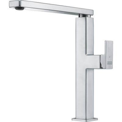 Змішувач FRANKE Centinox Neo Swivel (115.0547.854)