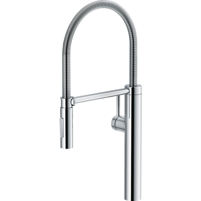 Змішувач FRANKE Pescara Semi-Pro XL (115.0472.959)