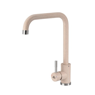 Змішувач GRANADO Oviedo LUX Terra