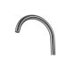 Змішувач GRANADO Elche LUX Inox