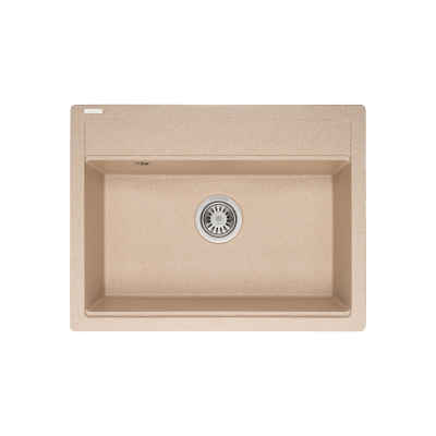 Мийка GRANADO Artes Avena