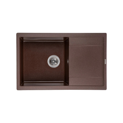 Мийка GRANADO Alicante Marron