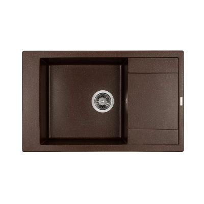 Мийка GRANADO Almeria Marron