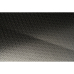 Кухонна мийка GRANADO Galera S201 Black Honeycomb кварцова