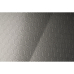 Кухонна мийка GRANADO Galera S201 Black Honeycomb кварцова