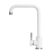 Змішувач GRANADO Oviedo LUX White