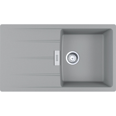 Кухонна мийка FRANKE Centro CNG 611-86