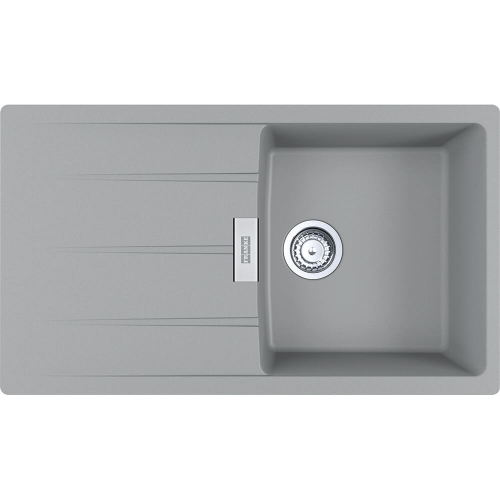 Кухонна мийка FRANKE Centro CNG 611-86