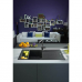 Кухонная мойка FRANKE Urban UBG 611-100 XL 