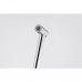 Змішувач FRANKE Icon Pull Out Spray