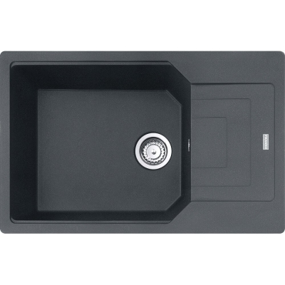 Кухонна мийка FRANKE Urban UBG 611-78 XL 