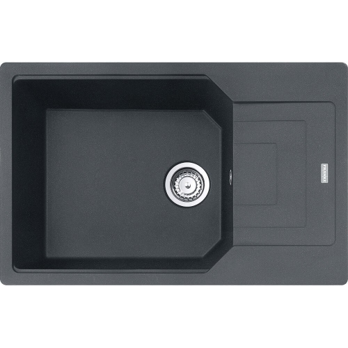 Кухонна мийка FRANKE Urban UBG 611-78 XL 