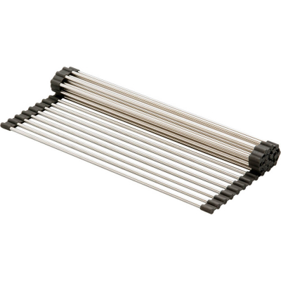 Килимок  FRANKE Rollmat (112.0256.867)