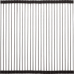 Килимок  FRANKE Rollmat (112.0256.867)