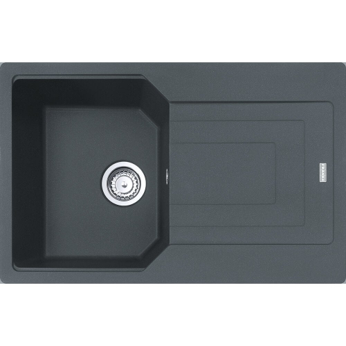 Кухонна мийка FRANKE Urban UBG 611-78 
