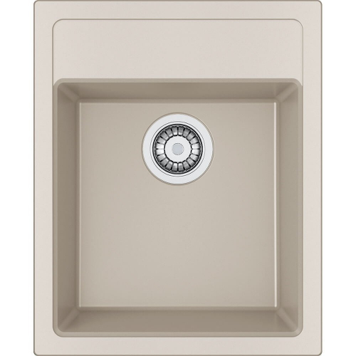 Кухонна мийка FRANKE Sirius SID 610-40 
