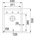 Кухонна мийка FRANKE Sirius SID 610-40 