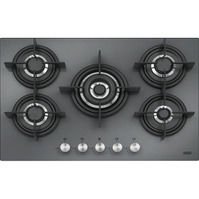 Варильна поверхня FRANKE Crystal FHCR 755 4G TC HE C