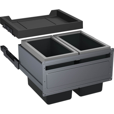 Сортер FRANKE FX 60 26-26 (121.0557.764)