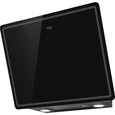 Кухонна витяжка FRANKE Smart Vertical 2.0 FPJ 615 BK/DG (330.0573.294)